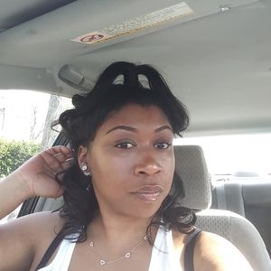 Meet your Posher, Sabrina